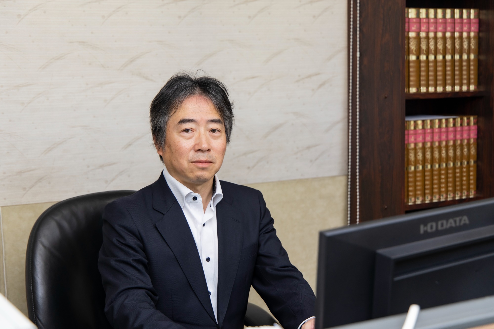 「施工管理」ってどんな仕事ですか？
